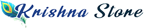 European Krishna Store European Krishna Store
